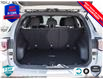 2025 Jeep Compass North (Stk: 104727) in St. Thomas - Image 7 of 26