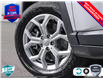 2025 Jeep Compass North (Stk: 104727) in St. Thomas - Image 8 of 26