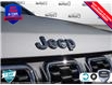 2025 Jeep Compass North (Stk: 104727) in St. Thomas - Image 9 of 26