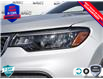 2025 Jeep Compass North (Stk: 104727) in St. Thomas - Image 10 of 26