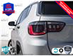 2025 Jeep Compass North (Stk: 104727) in St. Thomas - Image 11 of 26