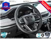 2025 Jeep Compass North (Stk: 104727) in St. Thomas - Image 12 of 26