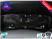 2025 Jeep Compass North (Stk: 104727) in St. Thomas - Image 14 of 26