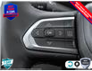 2025 Jeep Compass North (Stk: 104727) in St. Thomas - Image 15 of 26