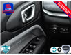 2025 Jeep Compass North (Stk: 104727) in St. Thomas - Image 16 of 26