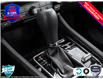 2025 Jeep Compass North (Stk: 104727) in St. Thomas - Image 17 of 26
