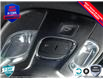 2025 Jeep Compass North (Stk: 104727) in St. Thomas - Image 19 of 26