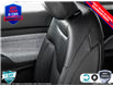 2025 Jeep Compass North (Stk: 104727) in St. Thomas - Image 20 of 26