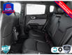 2025 Jeep Compass North (Stk: 104727) in St. Thomas - Image 21 of 26