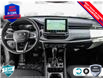 2025 Jeep Compass North (Stk: 104727) in St. Thomas - Image 22 of 26
