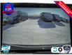 2025 Jeep Compass North (Stk: 104727) in St. Thomas - Image 23 of 26