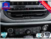 2025 Jeep Compass North (Stk: 104727) in St. Thomas - Image 24 of 26