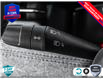 2025 Jeep Compass North (Stk: 104727) in St. Thomas - Image 25 of 26