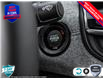 2025 Jeep Compass North (Stk: 104727) in St. Thomas - Image 26 of 26