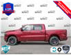2025 RAM 1500 Sport (Stk: 104584) in St. Thomas - Image 3 of 25