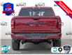 2025 RAM 1500 Sport (Stk: 104584) in St. Thomas - Image 5 of 25