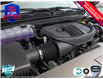2025 RAM 1500 Sport (Stk: 104584) in St. Thomas - Image 6 of 25