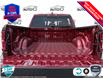 2025 RAM 1500 Sport (Stk: 104584) in St. Thomas - Image 7 of 25