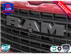 2025 RAM 1500 Sport (Stk: 104584) in St. Thomas - Image 9 of 25