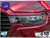 2025 RAM 1500 Sport (Stk: 104584) in St. Thomas - Image 10 of 25