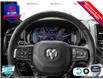 2025 RAM 1500 Sport (Stk: 104584) in St. Thomas - Image 13 of 25