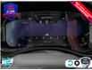 2025 RAM 1500 Sport (Stk: 104584) in St. Thomas - Image 14 of 25