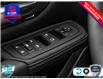 2025 RAM 1500 Sport (Stk: 104584) in St. Thomas - Image 16 of 25
