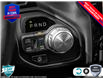 2025 RAM 1500 Sport (Stk: 104584) in St. Thomas - Image 17 of 25