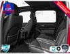 2025 RAM 1500 Sport (Stk: 104584) in St. Thomas - Image 21 of 25