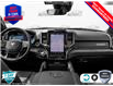 2025 RAM 1500 Sport (Stk: 104584) in St. Thomas - Image 22 of 25