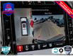 2025 RAM 1500 Sport (Stk: 104584) in St. Thomas - Image 23 of 25