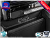 2025 RAM 1500 Sport (Stk: 104584) in St. Thomas - Image 24 of 25