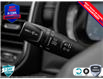 2025 RAM 1500 Sport (Stk: 104584) in St. Thomas - Image 25 of 25