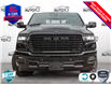 2025 RAM 1500 Sport (Stk: 104651) in St. Thomas - Image 2 of 26