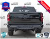 2025 RAM 1500 Sport (Stk: 104651) in St. Thomas - Image 5 of 26