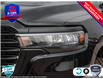2025 RAM 1500 Sport (Stk: 104651) in St. Thomas - Image 10 of 26