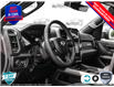 2025 RAM 1500 Sport (Stk: 104651) in St. Thomas - Image 12 of 26
