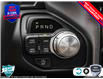 2025 RAM 1500 Sport (Stk: 104651) in St. Thomas - Image 17 of 26