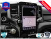 2025 RAM 1500 Sport (Stk: 104651) in St. Thomas - Image 18 of 26