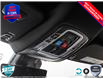 2025 RAM 1500 Sport (Stk: 104651) in St. Thomas - Image 19 of 26