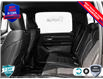 2025 RAM 1500 Sport (Stk: 104651) in St. Thomas - Image 21 of 26