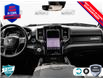 2025 RAM 1500 Sport (Stk: 104651) in St. Thomas - Image 22 of 26