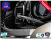 2025 RAM 1500 Sport (Stk: 104651) in St. Thomas - Image 25 of 26