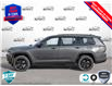 2025 Jeep Grand Cherokee L Laredo (Stk: 104440) in St. Thomas - Image 3 of 24