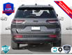 2025 Jeep Grand Cherokee L Laredo (Stk: 104440) in St. Thomas - Image 5 of 24