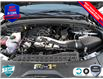 2025 Jeep Grand Cherokee L Laredo (Stk: 104440) in St. Thomas - Image 6 of 24
