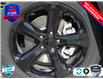2025 Jeep Grand Cherokee L Laredo (Stk: 104440) in St. Thomas - Image 7 of 24