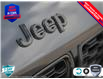 2025 Jeep Grand Cherokee L Laredo (Stk: 104440) in St. Thomas - Image 8 of 24