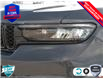 2025 Jeep Grand Cherokee L Laredo (Stk: 104440) in St. Thomas - Image 9 of 24