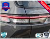 2025 Jeep Grand Cherokee L Laredo (Stk: 104440) in St. Thomas - Image 10 of 24